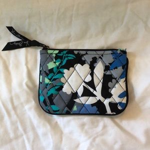 Coin Purse
